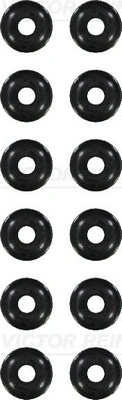 Seal Set, valve stem